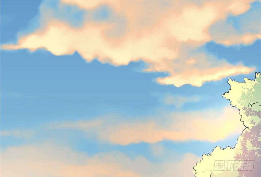 Beauty and the Beasts Chapter 51 Bahasa Indonesia